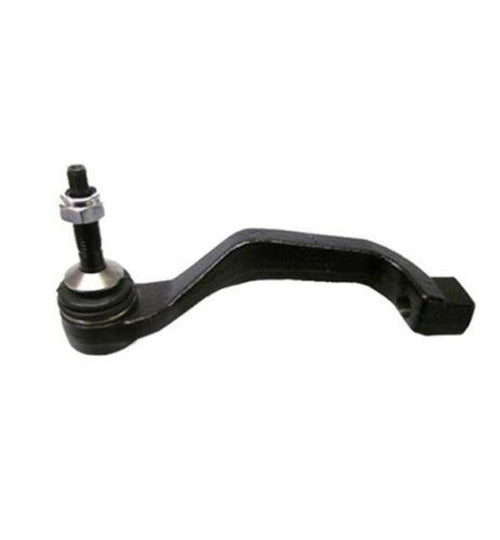 TIE ROD END - INNER
