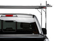 BAK RAIL ASSEMBLY SET MODEL 427BT
