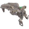 DOM UNLOADED CALIPERS