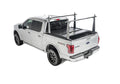 BAK RAIL ASSEMBLY SET MODEL 427BT