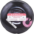 POWER BRAKE UNIT