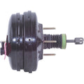 POWER BRAKE UNIT
