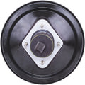 POWER BRAKE UNIT