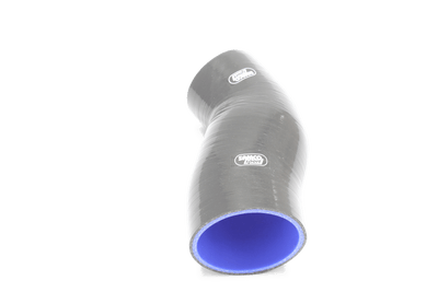 Samco Subaru Impreza Turbo GC8 Version 3 and 4 (Airbox- Turbo Intake Hose WRX and STi) Airbox Hose