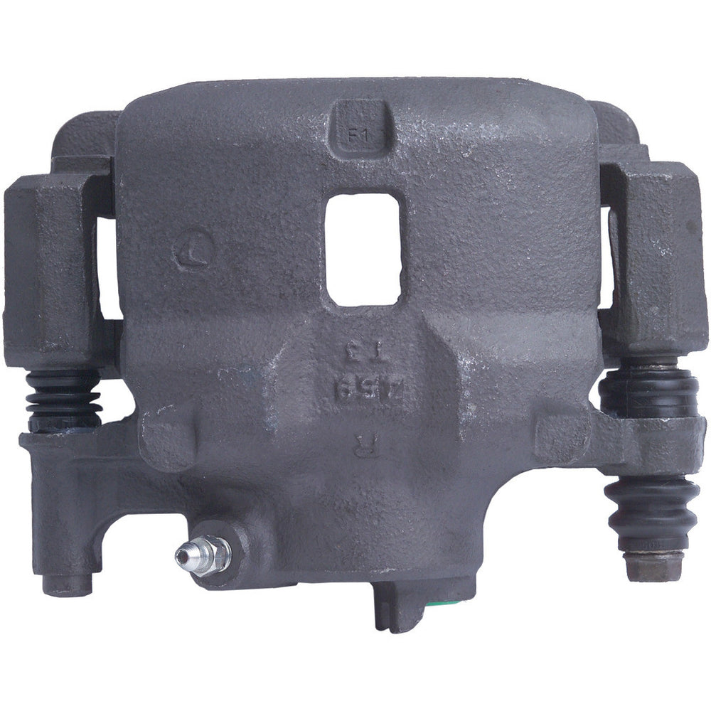 FRICTION CHOICE CALIPERS