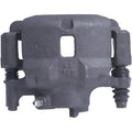 FRICTION CHOICE CALIPERS