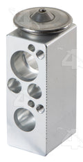 CAT-BACK SYSTEM- ULTRA FLO WELDED