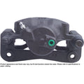 FRICTION CHOICE CALIPERS