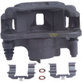 FRICTION CHOICE CALIPERS