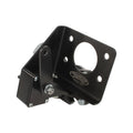 79-82 CORV C3 ELEC HEADLIGHT DOOR K