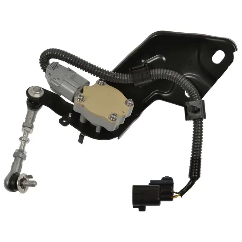 HEADLIGHT LEVEL SENSOR