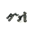REVOLVER SHACKLE
