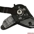 HEADLIGHT LEVEL SENSOR