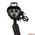 HEADLIGHT LEVEL SENSOR