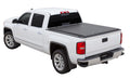 S-10/SONOMA 7' BOX & ISUZU HOMBRE 9