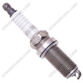 LASER IRIDIUM FINEWIRE SPARK PLUG