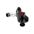 Spectre Air Intake Kit Nissan Altima L4-2.5L F/I 07-12