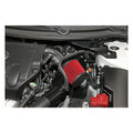Spectre Air Intake Kit Nissan Altima L4-2.5L F/I 07-12