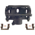 FRICTION CHOICE CALIPERS