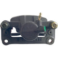 FRICTION CHOICE CALIPERS