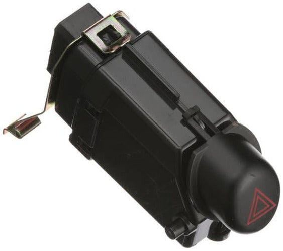 STANDARD SWITCH - MISC