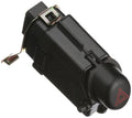 STANDARD SWITCH - MISC