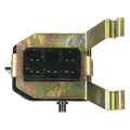STANDARD SWITCH - MISC