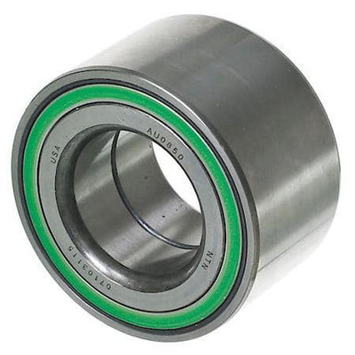 WHEEL BEARING