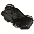 POWER DOOR LOCK ACTUATOR