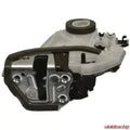 POWER DOOR LOCK ACTUATOR