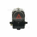 STANDARD SWITCH - MISC
