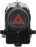 STANDARD SWITCH - MISC