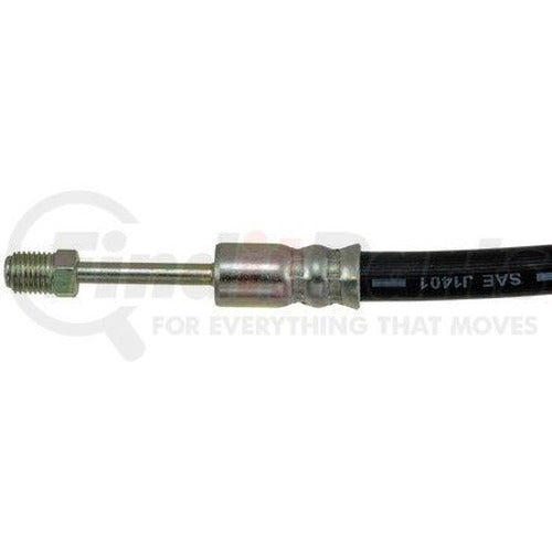 BRAKE HOSE