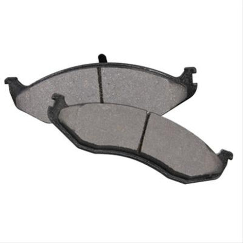 DISC BRAKE
