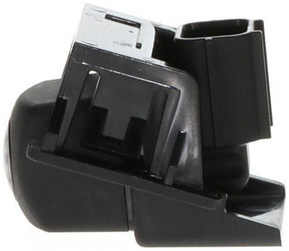 PARKING ASSIST SENSOR