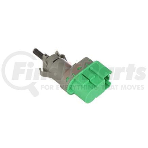 STOPLIGHT SWITCH