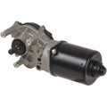 NEW WIPER MOTORS