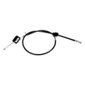 BRAKE CABLE