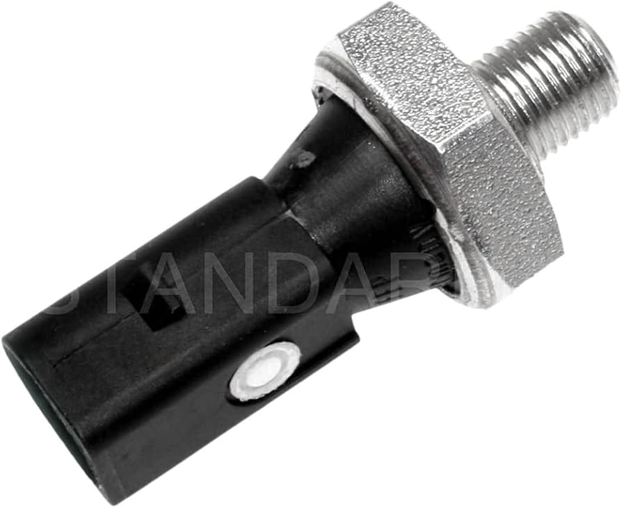 INTRMTR SWTH-OIL PRES