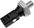INTRMTR SWTH-OIL PRES