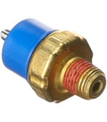 INTRMTR SWTH-OIL PRES