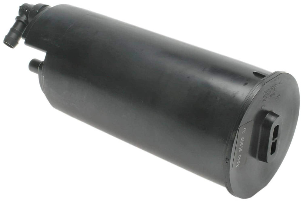 STD FUEL VAPOR CANISTER