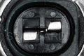 INTRMTR SWTH-OIL PRES