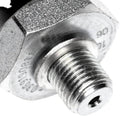 INTRMTR SWTH-OIL PRES