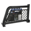 Universal Molle POP display (truck bed display)