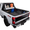 Universal Molle POP display (truck bed display)