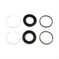 CALIPER REPAIR KIT