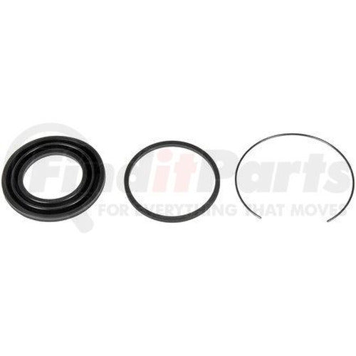 CALIPER REPAIR KIT