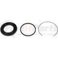 CALIPER REPAIR KIT