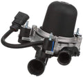 AIR PUMP